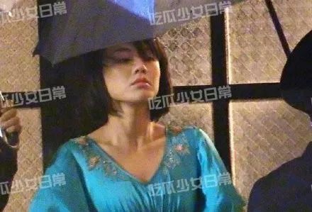 明星危機(jī)公關(guān)實(shí)錄：被放大的人生如戲，和退化的作文水平