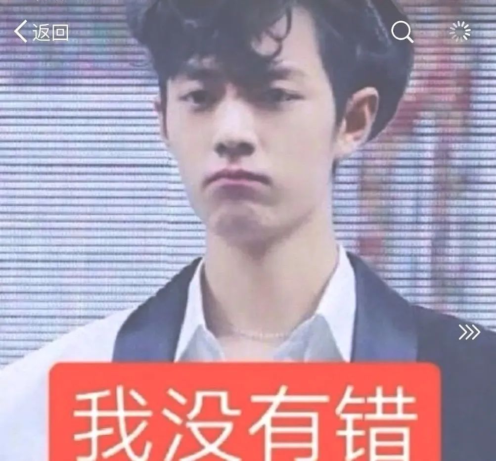 肖戰(zhàn)團隊和代言品牌的危機公關(guān)，你打幾分？