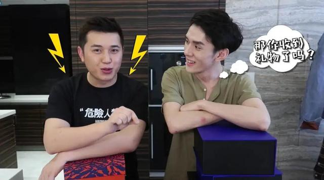 “危機先生”李佳琦：為何他每次幫助理道歉，不被罵反倒圈粉？