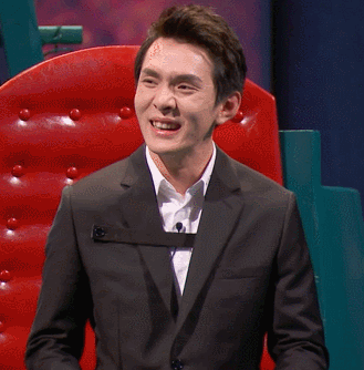 “危機先生”李佳琦：為何他每次幫助理道歉，不被罵反倒圈粉？