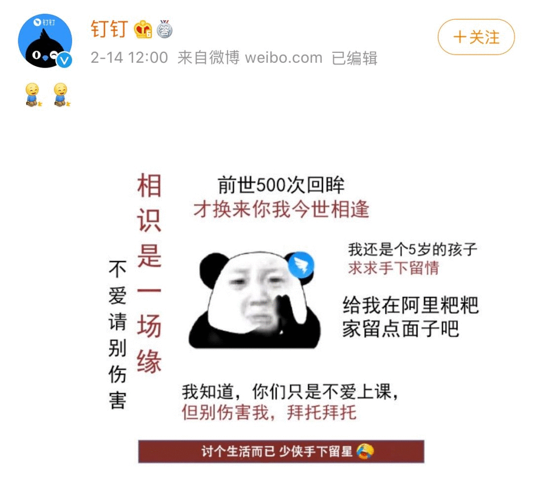 鳥(niǎo)哥筆記,廣告營(yíng)銷,梅花網(wǎng),social營(yíng)銷案例,案例分析,案例