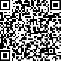 鳥(niǎo)哥筆記,廣告營(yíng)銷,梅花網(wǎng),social營(yíng)銷案例,案例分析,案例