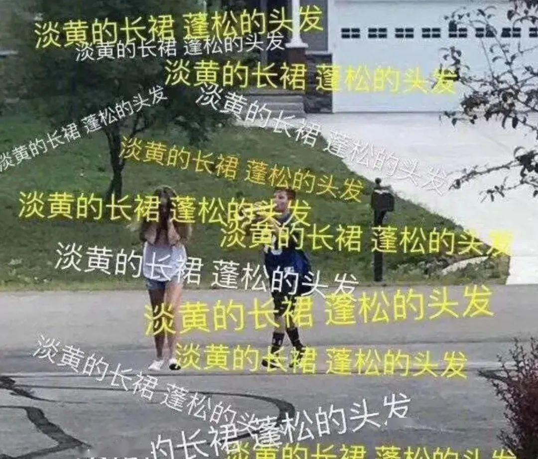 鳥(niǎo)哥筆記,廣告營(yíng)銷,梅花網(wǎng),social營(yíng)銷案例,案例分析,案例