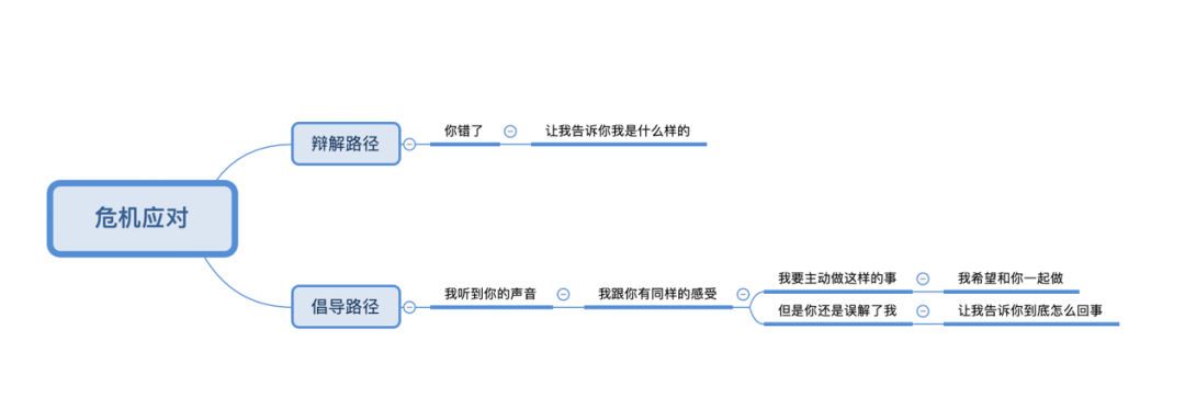微信圖片_20200807175726.png 微信圖片_20200807175726.png