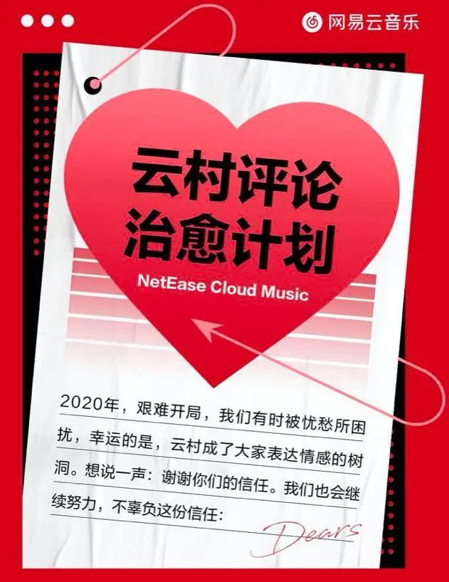 微信圖片_20200807175715.jpg 微信圖片_20200807175715.jpg