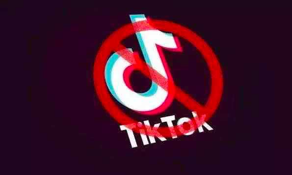 手把手教你把危機(jī)公關(guān)作死