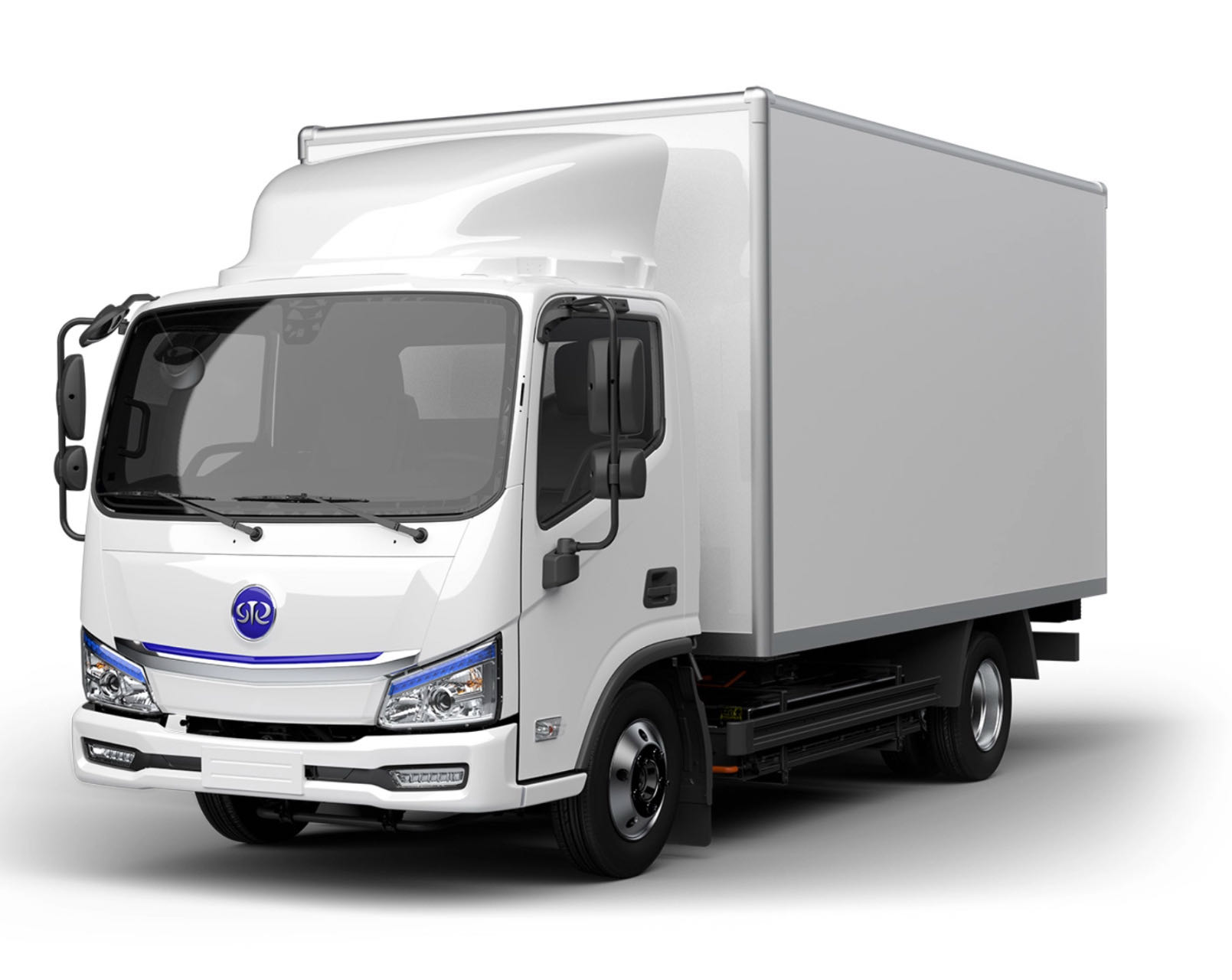 大象汽車配圖.jpg 大象汽車配圖.jpg