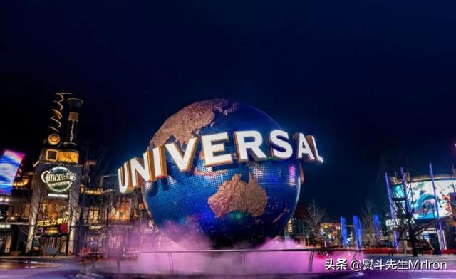 酒店危機(jī)公關(guān)避坑大全——管理好衛(wèi)生，服務(wù)好客戶(圖1)