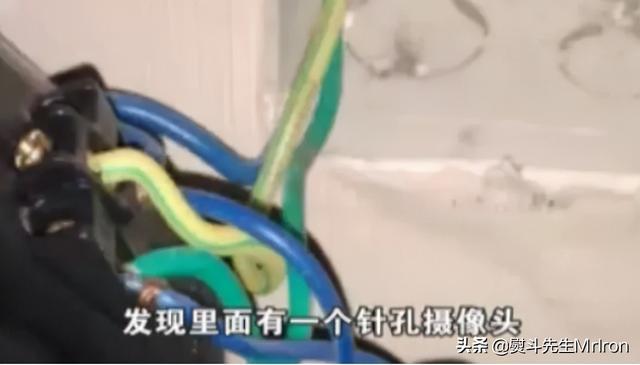 酒店危機(jī)公關(guān)避坑大全——管理好衛(wèi)生，服務(wù)好客戶(圖8)